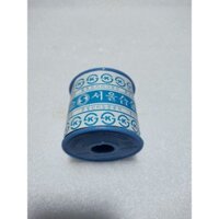 Thiếc hàn sam sung 1kg