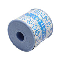 Thiếc Hàn Seoul Solder Hàn Quốc 1.0mm 1kg