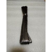 Thiếc hàn sợi 2 ly cuộn 1 kg