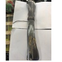 Thiếc hàn sợi 2Li 1Kg có nhựa thông