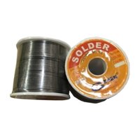 Thiếc Hàn Solder Loại Tốt Gzhen 800 gram Loại Tốt Đường Kính 0.8mm