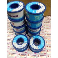 📣📣Thiếc hàn SOLDER WIRE  0.8mm - 100g