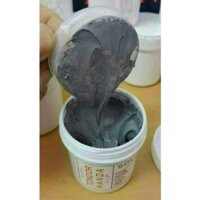 Thiếc Kem Thiếc Bột Hàn Dán Smt