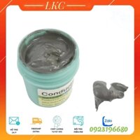 Thiếc nước ( thiếc bùn )  - thiếc hàn linh kiện