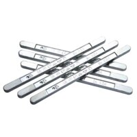 Thiếc Thanh Dùng Cho Bể Hàn Nung 63A