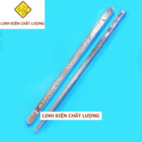 Thiếc thanh Standard 63/37 1KG