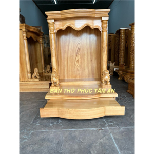 Thiềm thừ - Hòa khí sinh tài