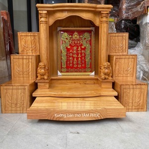 Thiềm thừ - Hòa khí sinh tài