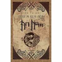 Thiên Địa Hội An Nam