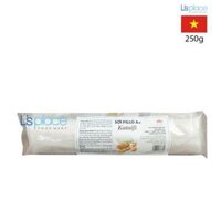 Thiên Hương Sợi Fillo A+ Kataifi (dùng làm socola Dubai)