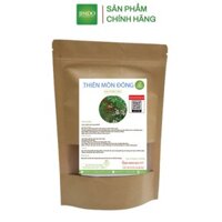 Thiên môn đông khô thượng hạng JINDO 1kg