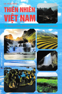 Thiên Nhiên Việt Nam