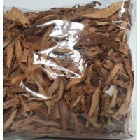 Thiên niên kiện 1KG giảm Đau Nhức Xương Khớp Vôi Cột Sống