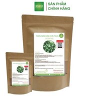 Thiên niên kiện hay còn gọi là sơn thục khô thượng hạng JINDO 1kg