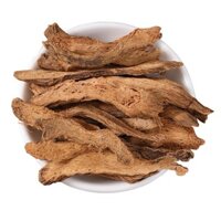 Thiên Niên Kiện Phiến Tốt 100gram