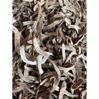 Thiên niên kiện thái lát khô