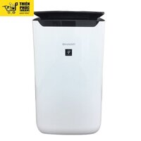 Thiên Phúc Store - Máy lọc không khí Sharp FP-J60E-W - Hàng chính hãng