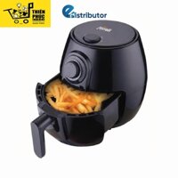 Thiên Phúc Store - Nồi chiên không dầu Ferroli FAF4.0M 4 Lít - Hàng chính hãng