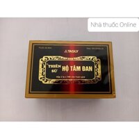 Thiên sứ hộ tâm đan