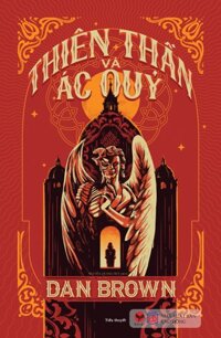 Thiên Thần Và Ác Quỷ