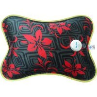 Túi chườm điện lớn Thiên Thanh Electric Warmer Bag 25 x 35 cm