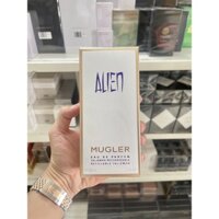 THIERRY MUGLER Alien EDP