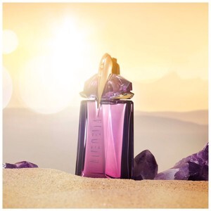 Nước hoa nữ Thierry Mugler Alien for women 30ml