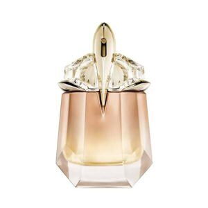 Nước hoa nữ Thierry Mugler Alien for women 30ml