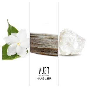 Nước hoa nữ Thierry Mugler Alien for women 30ml