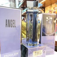 🌟Thierry Mugler Angel 🌟 💥 Ngôi sao không bao giờ bị lu mờ đây ạ, mặc dù ra mắt đã lâu nhưng khi