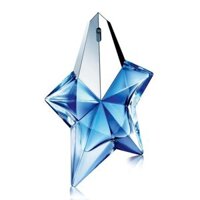 Thierry Mugler Angel Eau de Parfum
