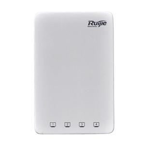 Thiết bị Access point wifi gắn tường Ruijie RG-AP130 (L)