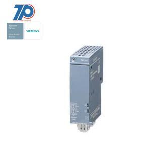 Thiết bị ADAPTER kết nối truyền thông mạng nội bộ công nghiệp 6ES7193-6AG20-0AA0