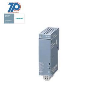 Thiết bị ADAPTER kết nối truyền thông mạng nội bộ công nghiệp 6ES7193-6AP00-0AA0