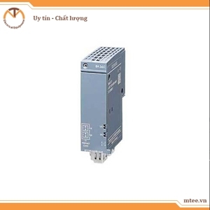 Thiết bị ADAPTER kết nối truyền thông mạng nội bộ công nghiệp 6ES7193-6AG00-0AA0