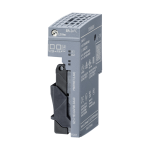 Thiết bị adapter Siemens 6ES7193-6AF00-0AA0