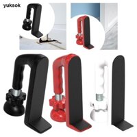 Thiết bị an ninh cửa chặn gây nhiễu cho khoảng cách cửa 0,8-5 cm dành cho nữ du lịch