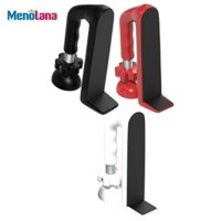 Thiết bị an ninh cửa cho khoảng cách cửa 0,8-5 cm Du lịch nữ