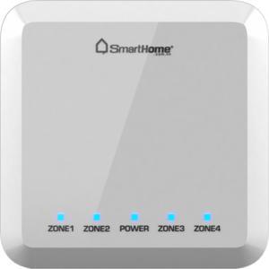 Thiết bị an ninh trung tâm SH-SCZ-L