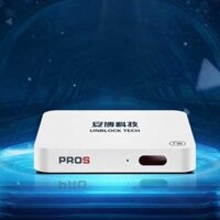 Thiết bị Android TV Box của Ubox