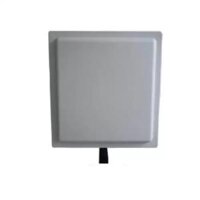 Thiết Bị Ăng-ten UHF YR2013