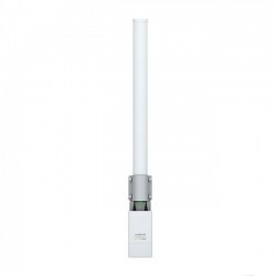 Thiết bị Antenna Ubiquiti Networks AirMax Omni AMO-5G13
