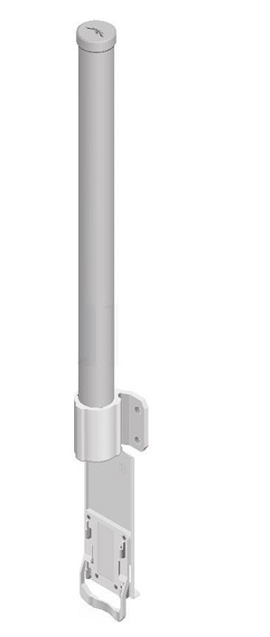 Thiết bị Antenna Ubiquiti Networks AirMax Omni AMO-5G13