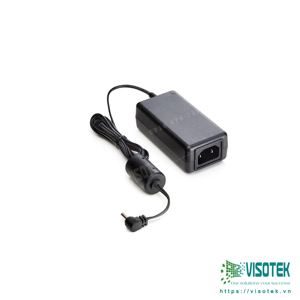Thiết bị Aruba Power Adapter R2X21A