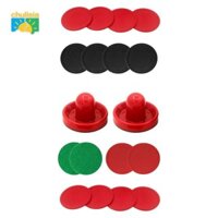 Thiết bị bàn khúc côn cầu, Pucks bàn khúc côn cầu thay thế, cho gia đình