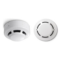Thiết bị báo cháy HORING AH-0311-4 (đầu dò khói quang)