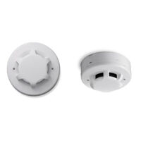 Thiết bị báo cháy HORING AH-0621-4 (đầu dò khói quang)