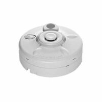 Thiết bị báo cháy HORING AH-0822 (Đầu dò khí gas)