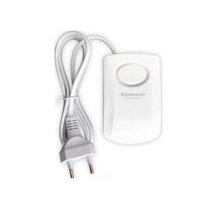 Thiết bị báo cúp điện/có điện KAWA PC02