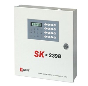Thiết bị báo động chống trộm SHIKE SK-239B